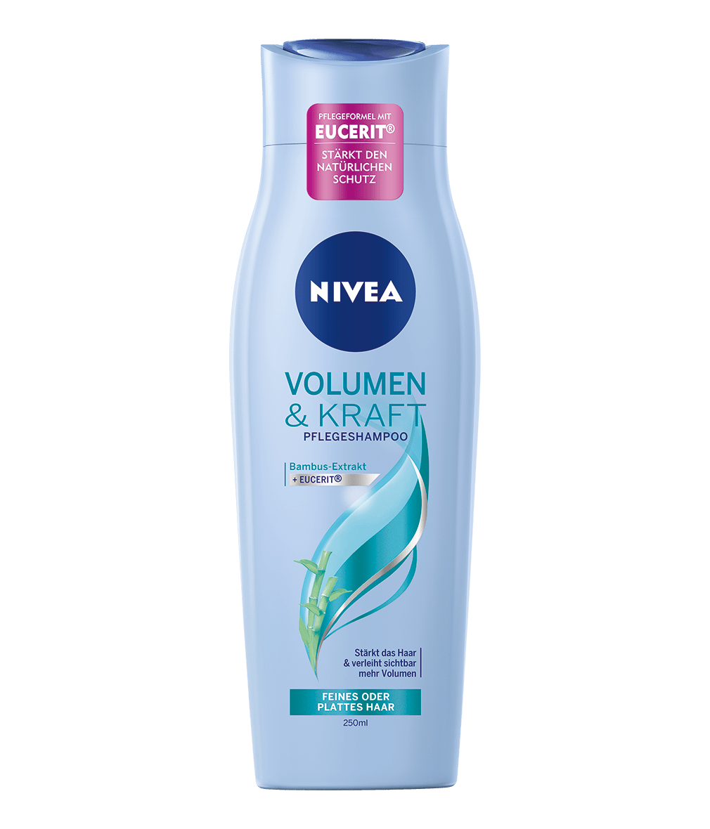 welches shampoo ohne silikone