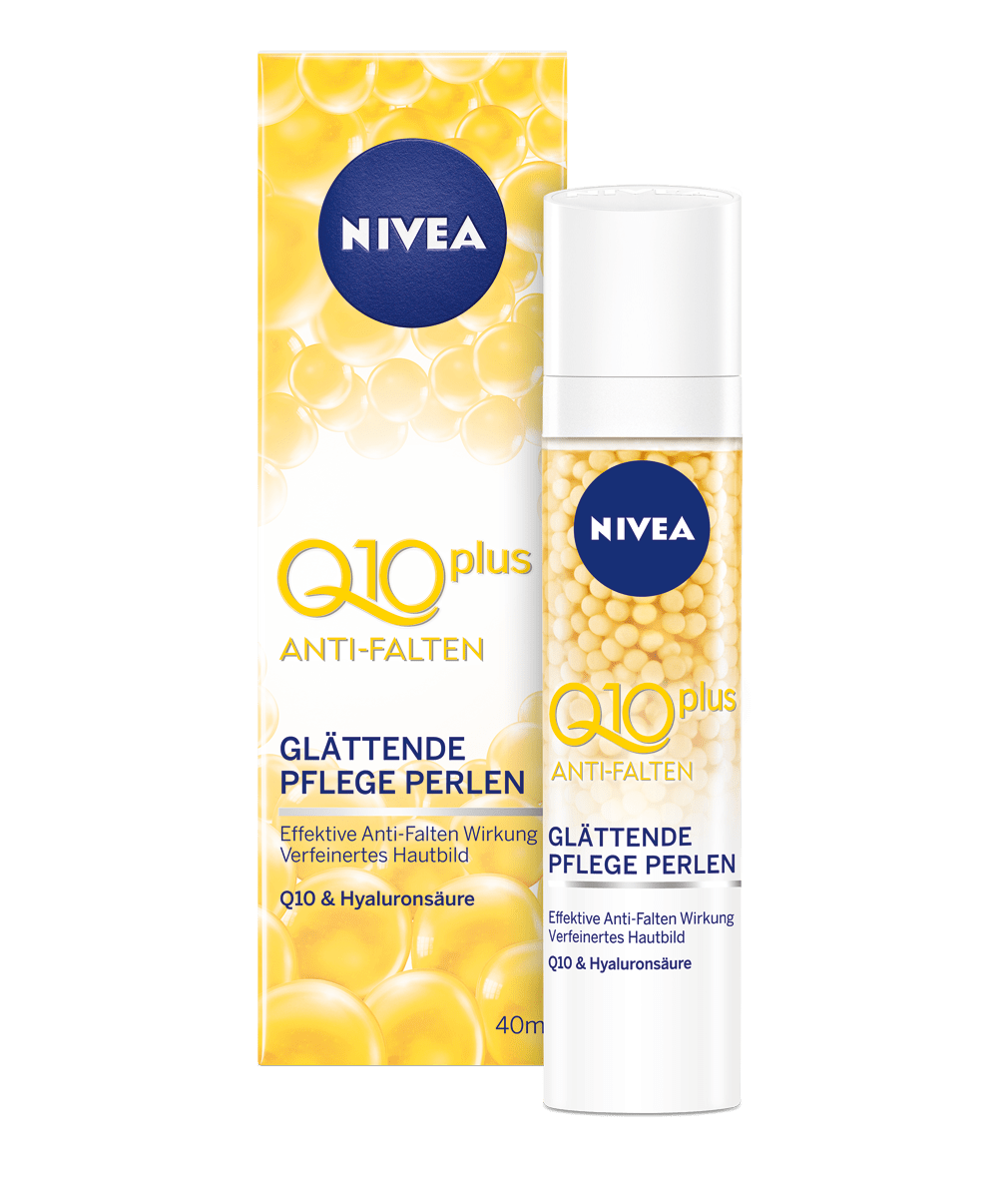 Clinique Eye Shadow White