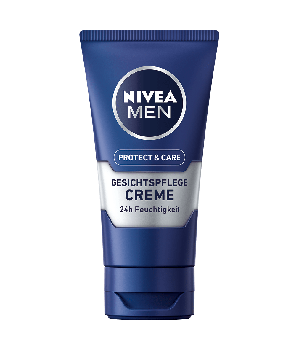 Nivea Creme Männer Nivea Creme Männer