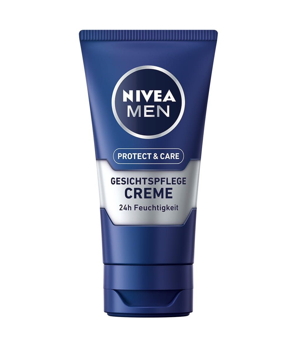 Creme Für Männer Creme Für Männer