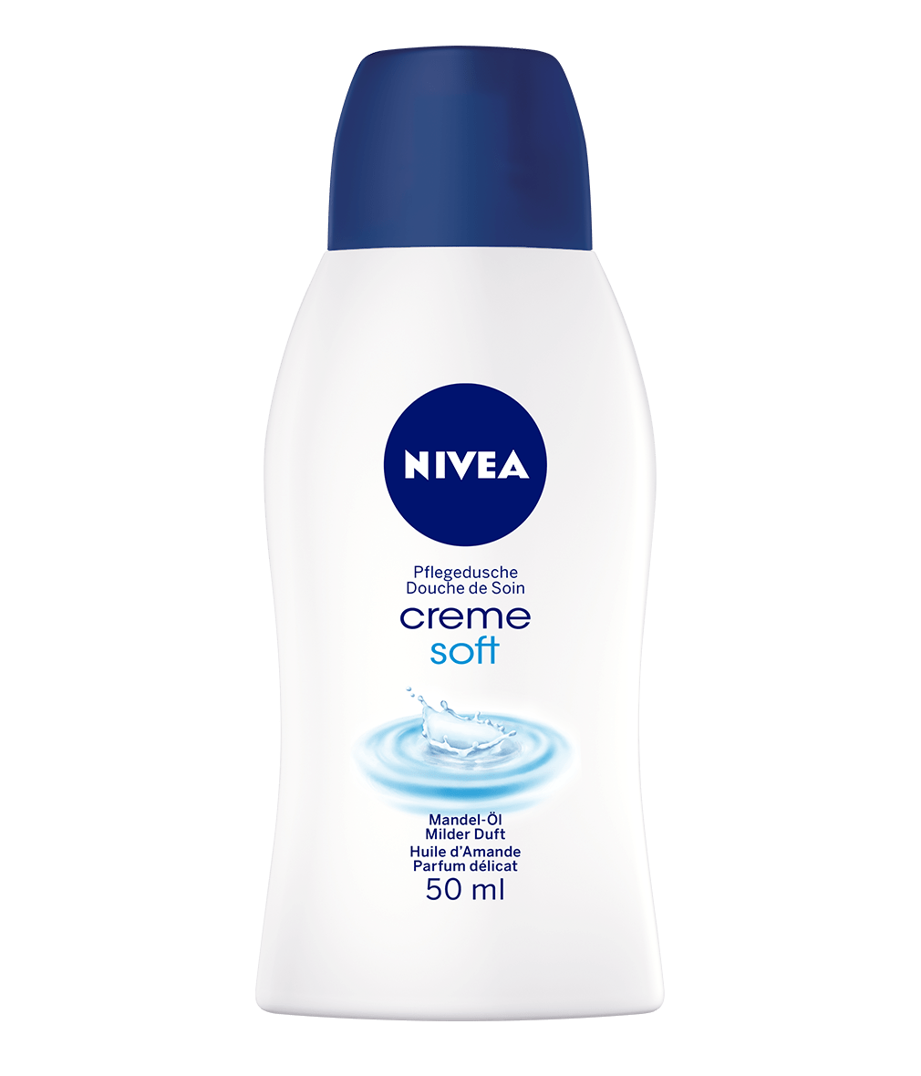 NIVEA DUSCHE CREME SOFT MINISIZE_50ML.png